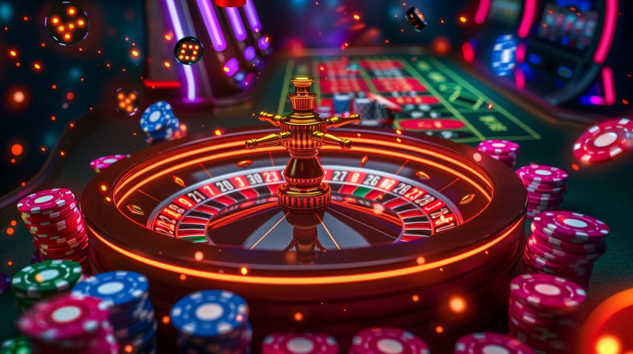 99bom