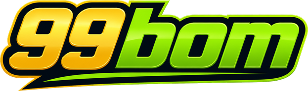 99bom